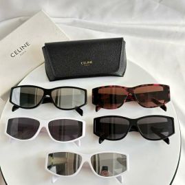 Picture of Celine Sunglasses _SKUfw56738559fw